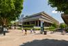 76 Southbank