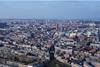 the hague
