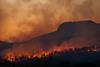 Bush fire - matt-palmer-kbTp7dBzHyY-unsplash