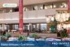 Pro-invest Group at Gulf & Indian Ocean Hotel Investors Summit 2023: Update