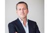 Christian Teunissen, CEO of Xior