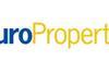 europroperty logo