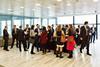 propertyeu investment briefing