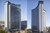 capco confirms talks to sell empress state building in london image capco