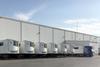 romanian logistics