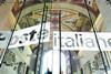 poste italiane