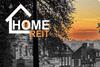 Home REIT