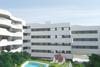 neinor homes ps