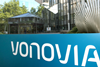 Vonovia nears takeover success