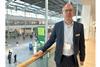Marco Kramer, global head of research and investment strategy at Real IS