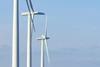 Windfarm
