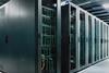 Data centre