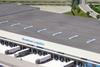 cbre gi acquires 34 000m2 at dutch logistics for 28m