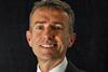carlos manzano deutsche bank s head of real estate iberia