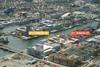 aerial cgi min 1