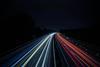 Road
