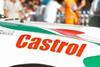 Castrol