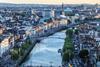 dublin