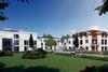 artist s impression of specht gruppe care home