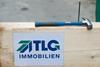 tlg immobilien
