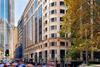 20 Bridge Street - 11feb25
