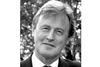 Professor Davies