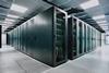 Data centre