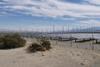 Solar and wind