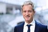 2025 Michael Neal_Credit Savills IM