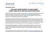 Pro-Invest Group Recipient Of Aareal Bank’s Largest Green Hotel Portfolio Loan In Asia-Pacific
