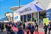 MIPIM: Opportunities start to emerge as real estate enters a new phase in the cycle