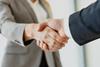 Contract, deal, agreement