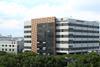 Framework Building_Credit ​AIMS APAC REIT