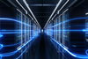 data centres on the rise