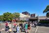Bankstown Central_Credit_CBRE