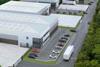 Farington_Credit Arrow and Cerberus2