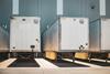 Trailers