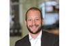 Justin Meissel, chief investment officer and managing director Europe at Henley Investments