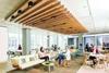 iwg regus rs