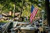 Hurricane damage - dreamstime_m_100121446