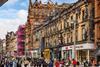 Princes Square