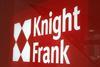 Knight Frank