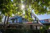 Pittwater Place_Credit_QIC