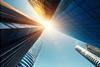 Sun shines for European listed property stocks in July - GPR