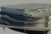gazeley owned by singapore listed global logistics properties glp will develop g park london docklan