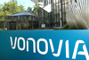 vonovia