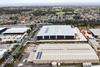 thumbnail_Glendenning DXI Credit Dexus Industria REIT