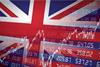 Alternatives popular with UK investors