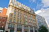 50 Broadway SW1