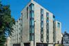 Whitbread Premier Inn